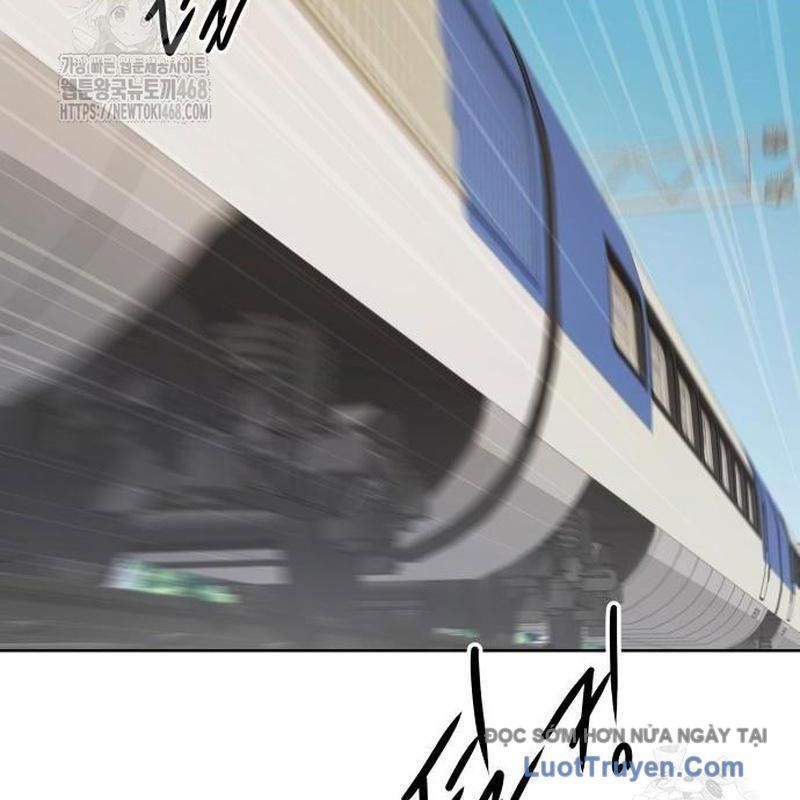 Người Trúng Độc Đắc Cũng Đi Làm Chap 63 - Next Chap 64