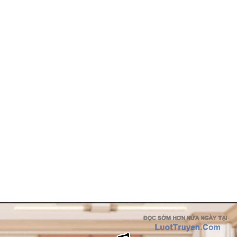 Người Trúng Độc Đắc Cũng Đi Làm Chap 63 - Next Chap 64