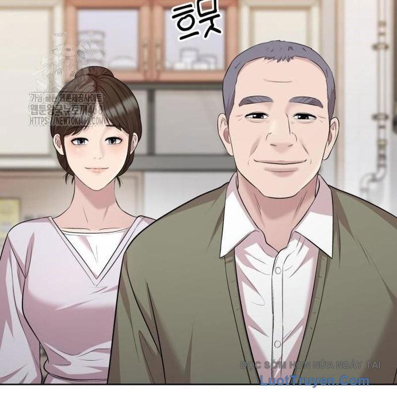 Người Trúng Độc Đắc Cũng Đi Làm Chap 63 - Next Chap 64