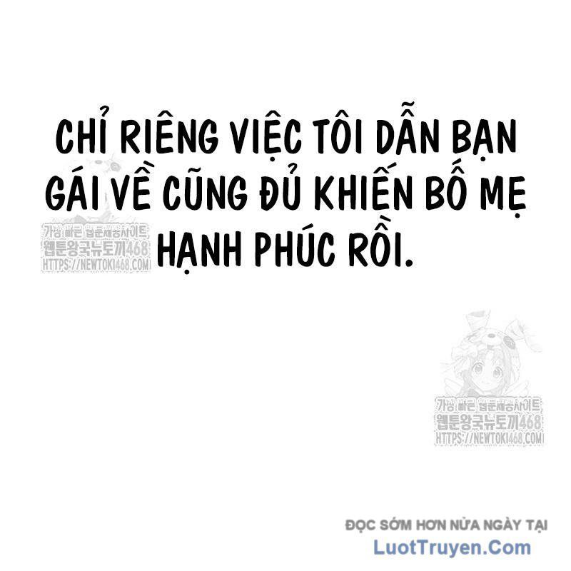 Người Trúng Độc Đắc Cũng Đi Làm Chap 63 - Next Chap 64