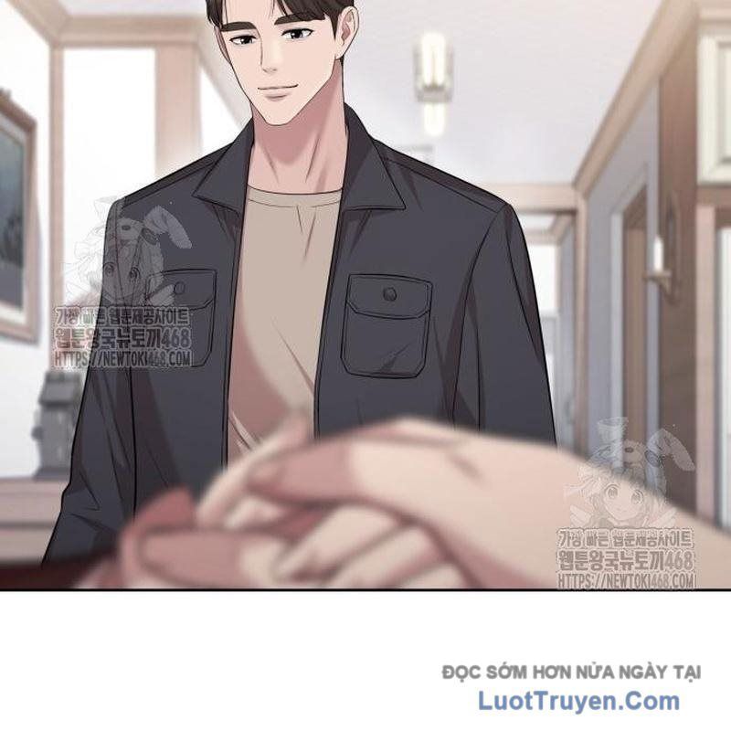 Người Trúng Độc Đắc Cũng Đi Làm Chap 63 - Next Chap 64