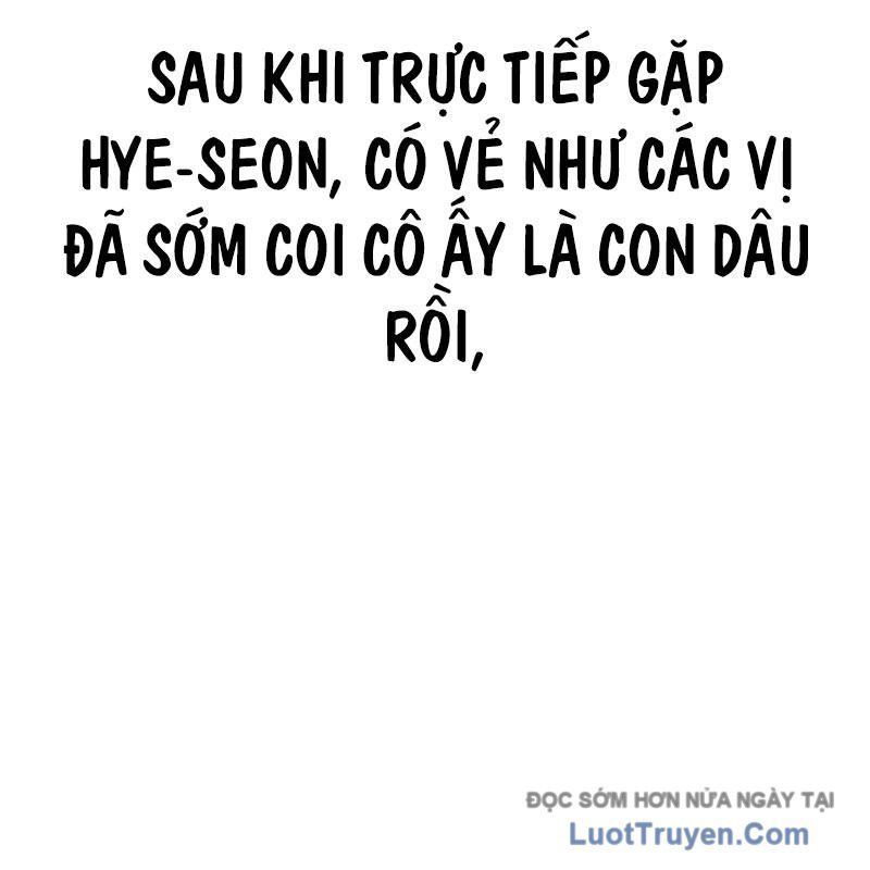 Người Trúng Độc Đắc Cũng Đi Làm Chap 63 - Next Chap 64