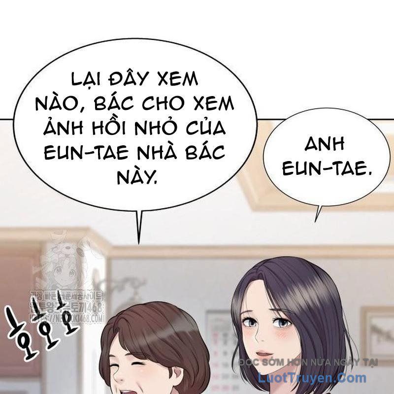 Người Trúng Độc Đắc Cũng Đi Làm Chap 63 - Next Chap 64