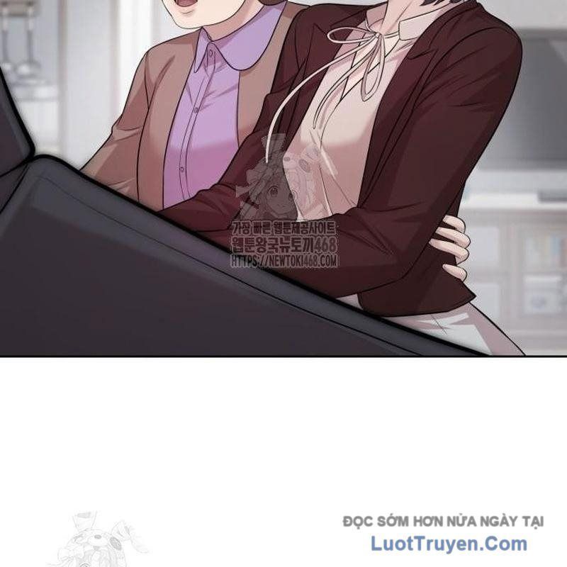 Người Trúng Độc Đắc Cũng Đi Làm Chap 63 - Next Chap 64