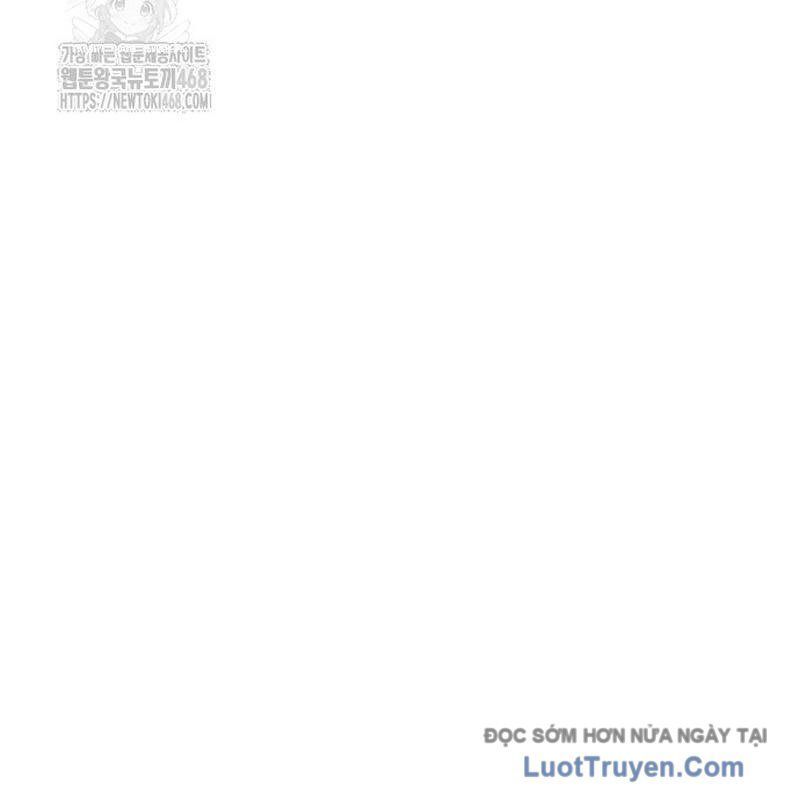 Người Trúng Độc Đắc Cũng Đi Làm Chap 63 - Next Chap 64