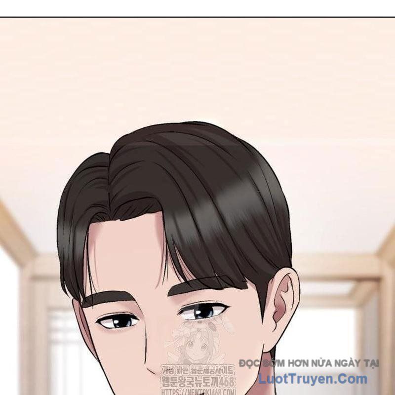 Người Trúng Độc Đắc Cũng Đi Làm Chap 63 - Next Chap 64