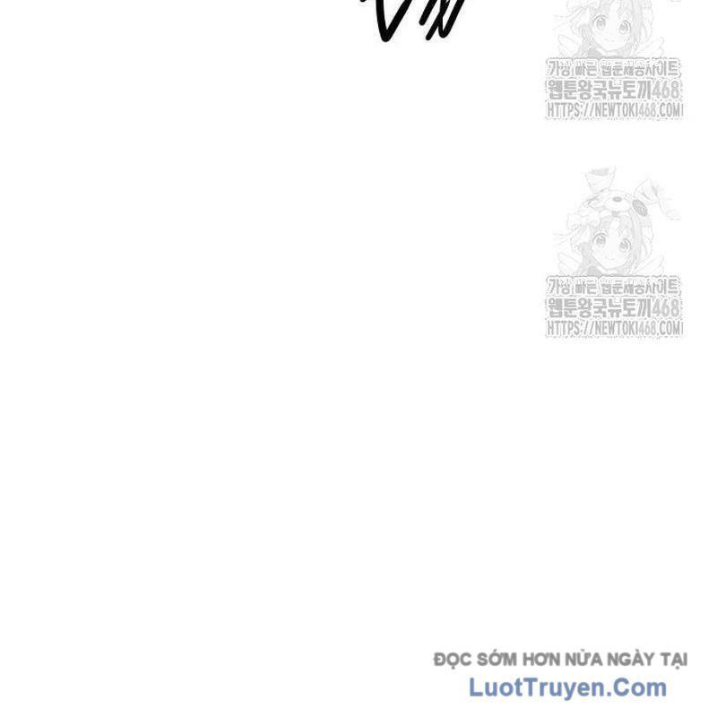 Người Trúng Độc Đắc Cũng Đi Làm Chap 63 - Next Chap 64