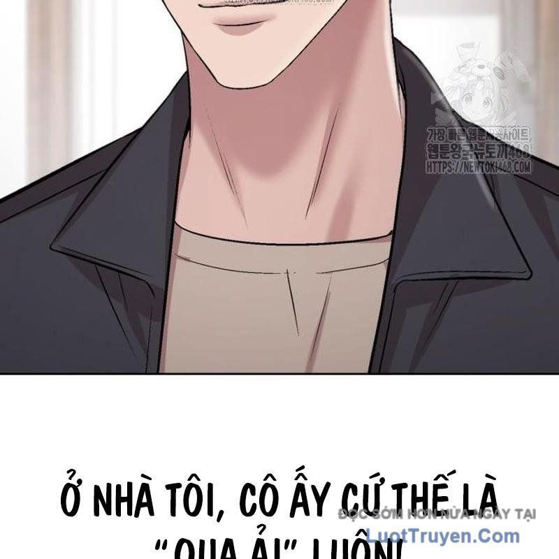 Người Trúng Độc Đắc Cũng Đi Làm Chap 63 - Next Chap 64