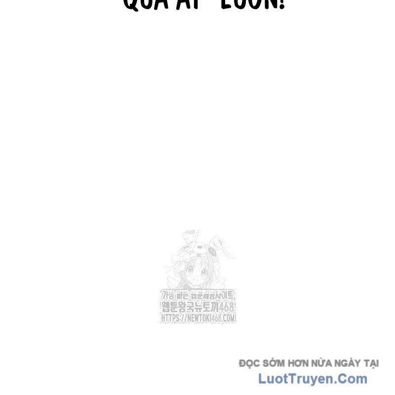 Người Trúng Độc Đắc Cũng Đi Làm Chap 63 - Next Chap 64