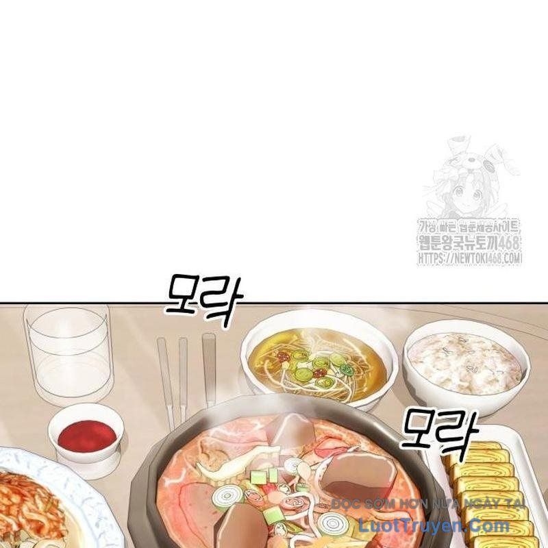 Người Trúng Độc Đắc Cũng Đi Làm Chap 63 - Next Chap 64