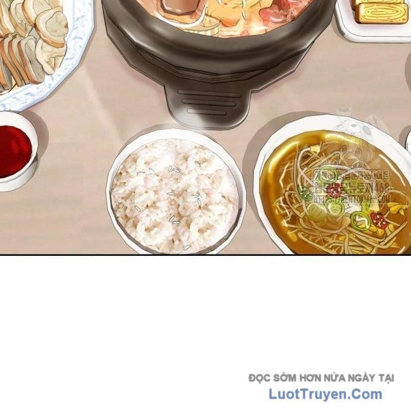 Người Trúng Độc Đắc Cũng Đi Làm Chap 63 - Next Chap 64