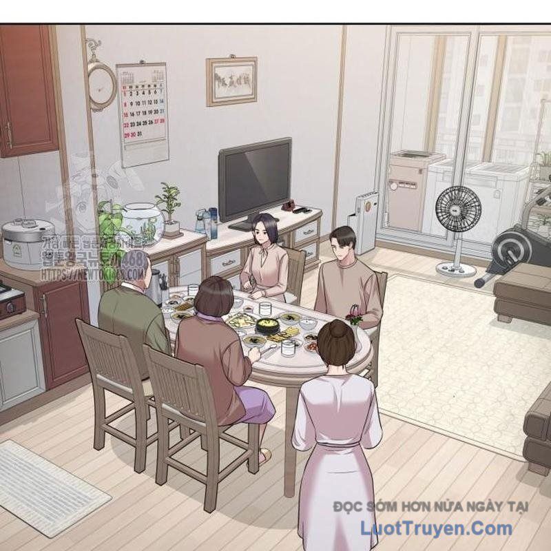 Người Trúng Độc Đắc Cũng Đi Làm Chap 63 - Next Chap 64