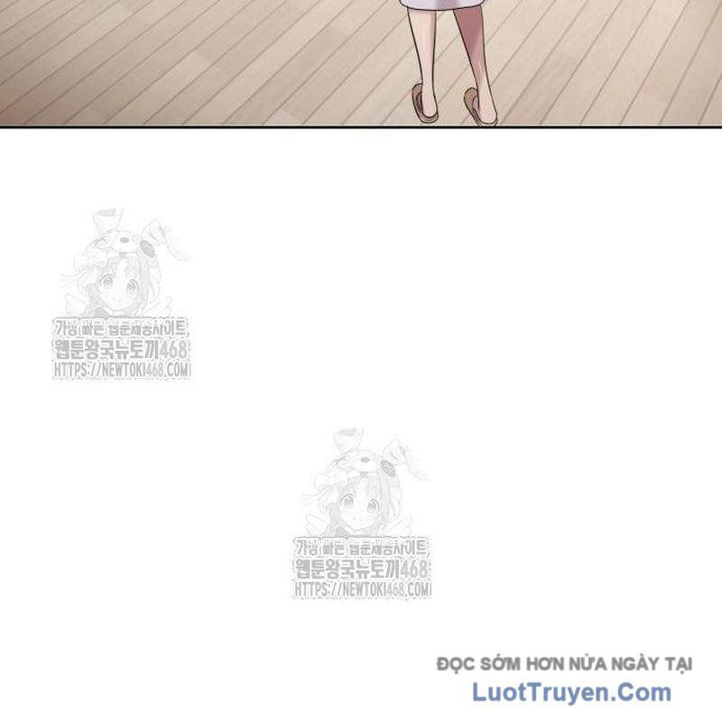 Người Trúng Độc Đắc Cũng Đi Làm Chap 63 - Next Chap 64