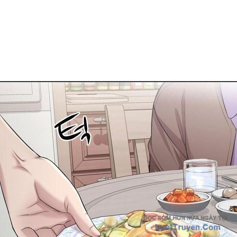 Người Trúng Độc Đắc Cũng Đi Làm Chap 63 - Next Chap 64