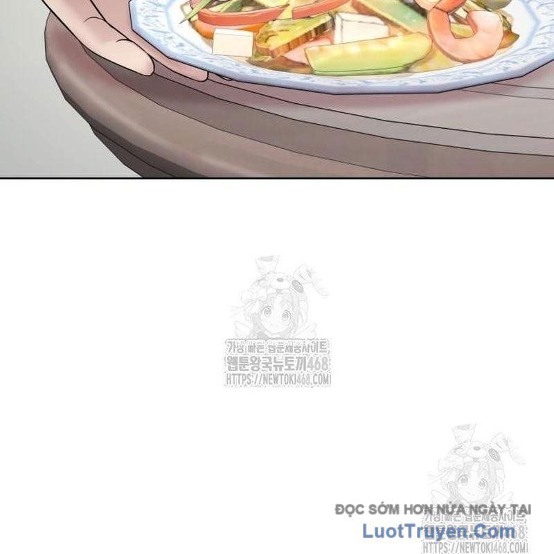 Người Trúng Độc Đắc Cũng Đi Làm Chap 63 - Next Chap 64