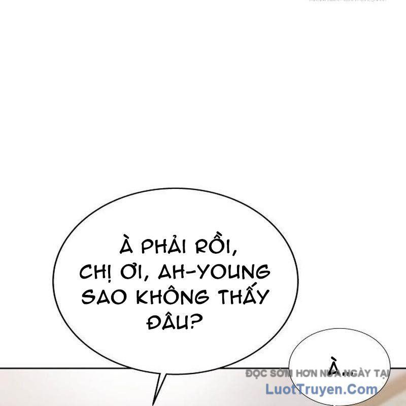 Người Trúng Độc Đắc Cũng Đi Làm Chap 63 - Next Chap 64