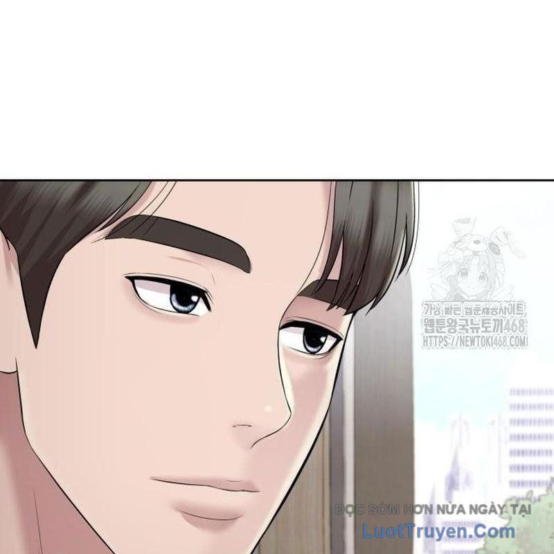 Người Trúng Độc Đắc Cũng Đi Làm Chap 63 - Next Chap 64