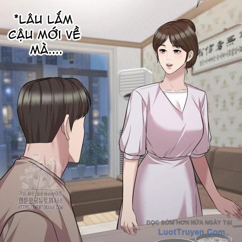 Người Trúng Độc Đắc Cũng Đi Làm Chap 63 - Next Chap 64