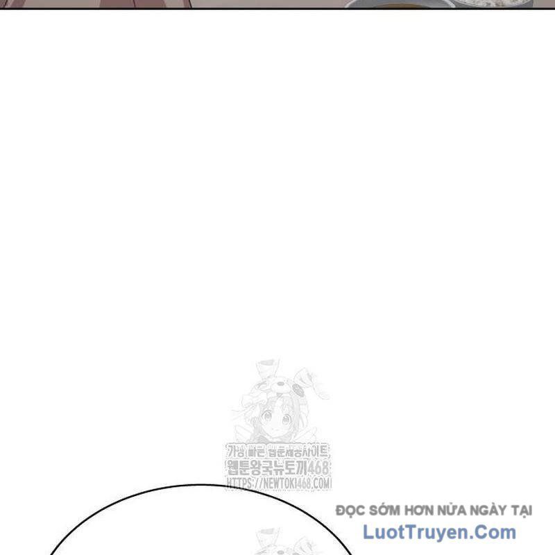 Người Trúng Độc Đắc Cũng Đi Làm Chap 63 - Next Chap 64
