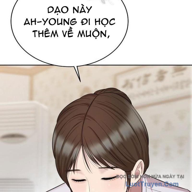 Người Trúng Độc Đắc Cũng Đi Làm Chap 63 - Next Chap 64