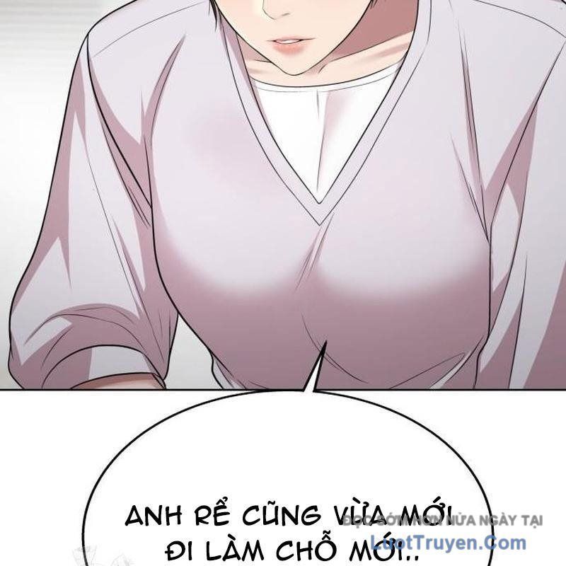 Người Trúng Độc Đắc Cũng Đi Làm Chap 63 - Next Chap 64