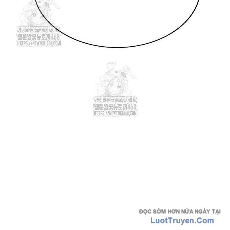 Người Trúng Độc Đắc Cũng Đi Làm Chap 63 - Next Chap 64