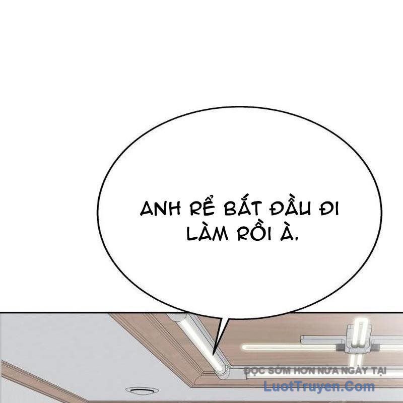 Người Trúng Độc Đắc Cũng Đi Làm Chap 63 - Next Chap 64