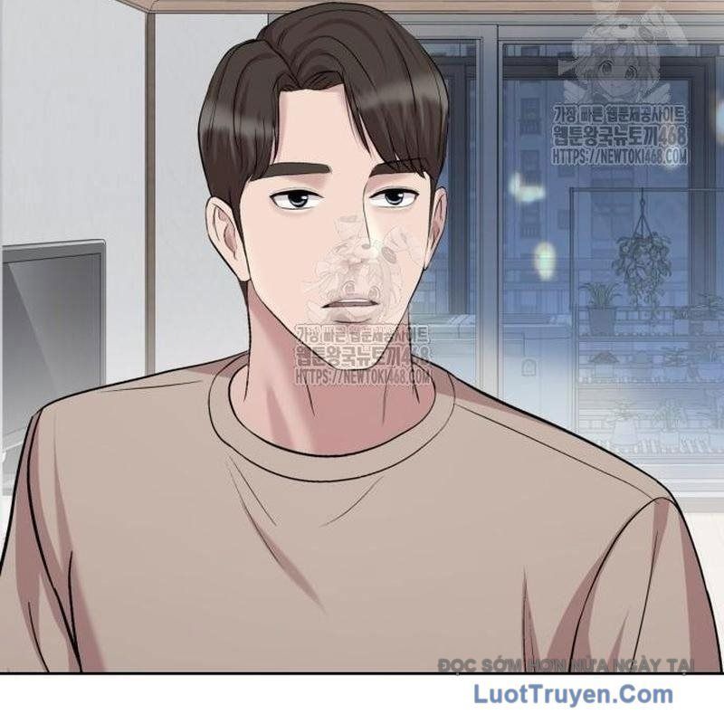 Người Trúng Độc Đắc Cũng Đi Làm Chap 63 - Next Chap 64