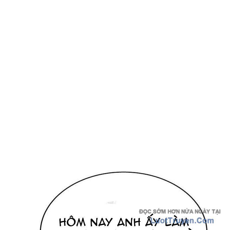 Người Trúng Độc Đắc Cũng Đi Làm Chap 63 - Next Chap 64