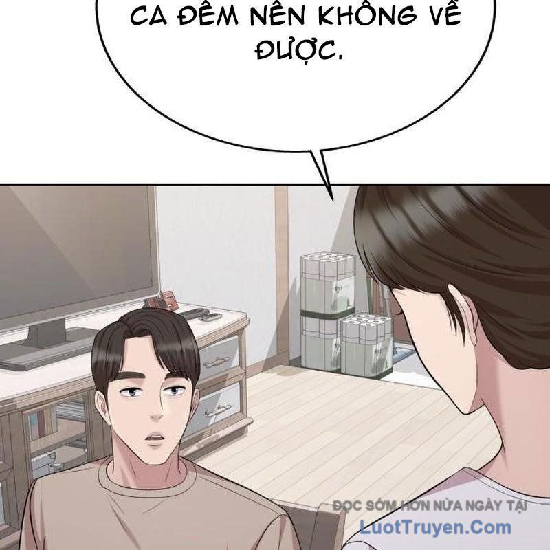 Người Trúng Độc Đắc Cũng Đi Làm Chap 63 - Next Chap 64