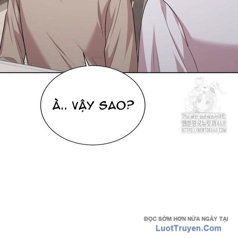 Người Trúng Độc Đắc Cũng Đi Làm Chap 63 - Next Chap 64