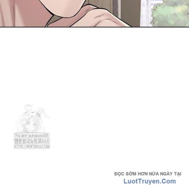 Người Trúng Độc Đắc Cũng Đi Làm Chap 63 - Next Chap 64