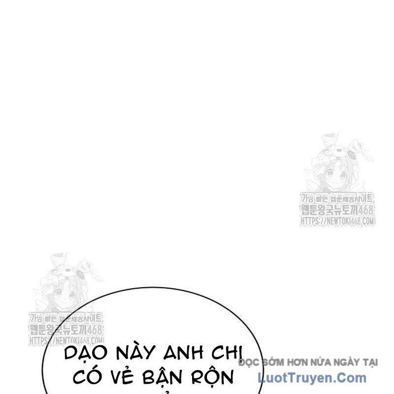 Người Trúng Độc Đắc Cũng Đi Làm Chap 63 - Next Chap 64