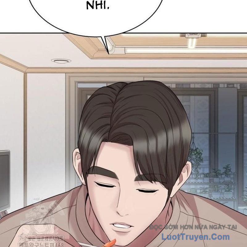 Người Trúng Độc Đắc Cũng Đi Làm Chap 63 - Next Chap 64