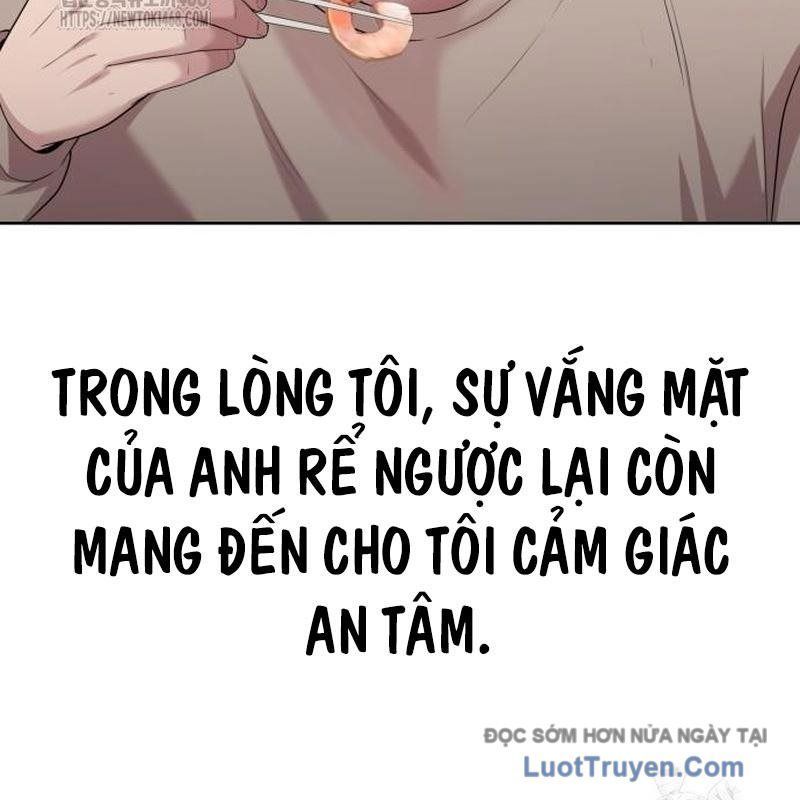 Người Trúng Độc Đắc Cũng Đi Làm Chap 63 - Next Chap 64