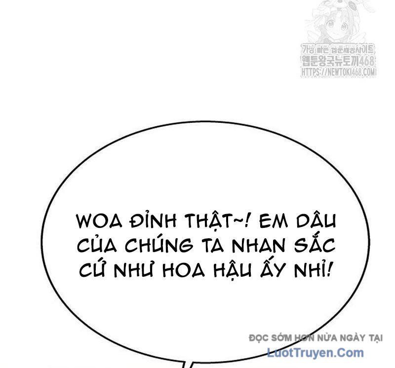 Người Trúng Độc Đắc Cũng Đi Làm Chap 63 - Next Chap 64