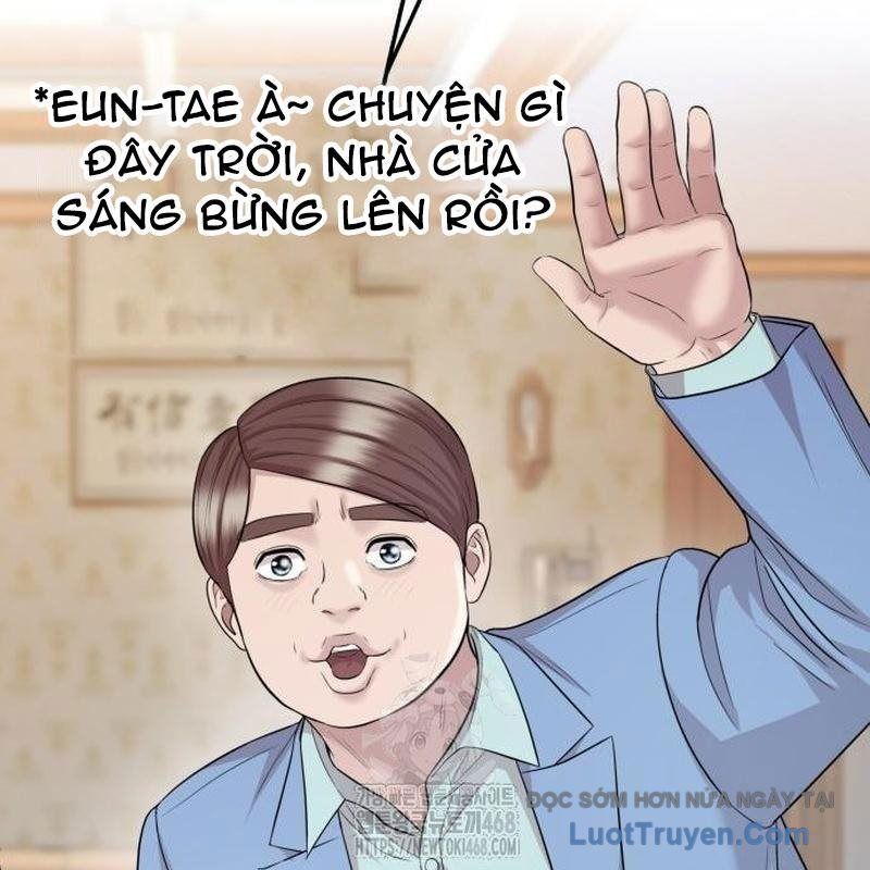 Người Trúng Độc Đắc Cũng Đi Làm Chap 63 - Next Chap 64