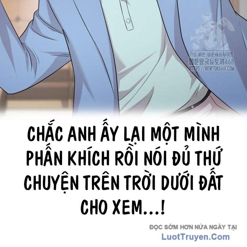Người Trúng Độc Đắc Cũng Đi Làm Chap 63 - Next Chap 64
