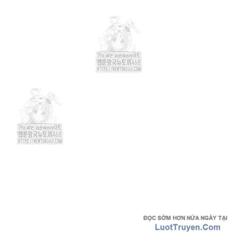 Người Trúng Độc Đắc Cũng Đi Làm Chap 63 - Next Chap 64