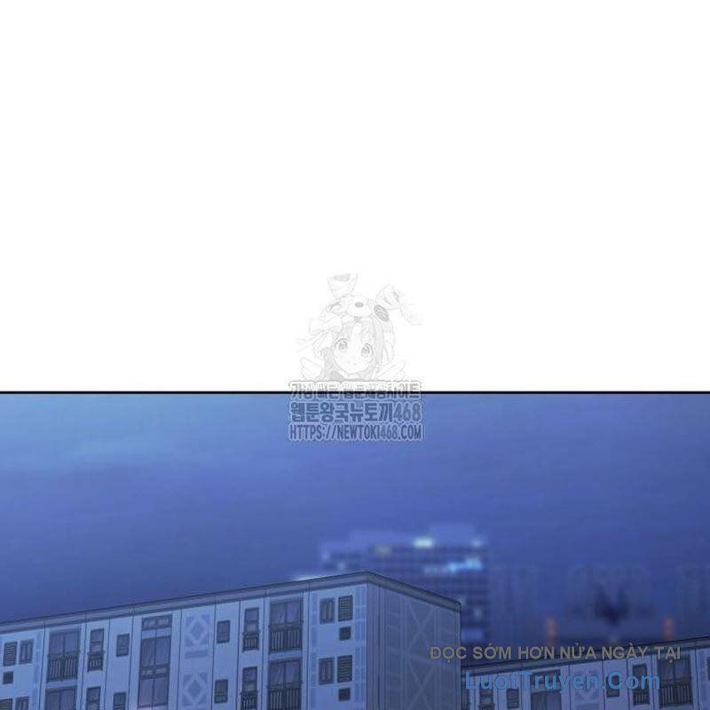 Người Trúng Độc Đắc Cũng Đi Làm Chap 63 - Next Chap 64