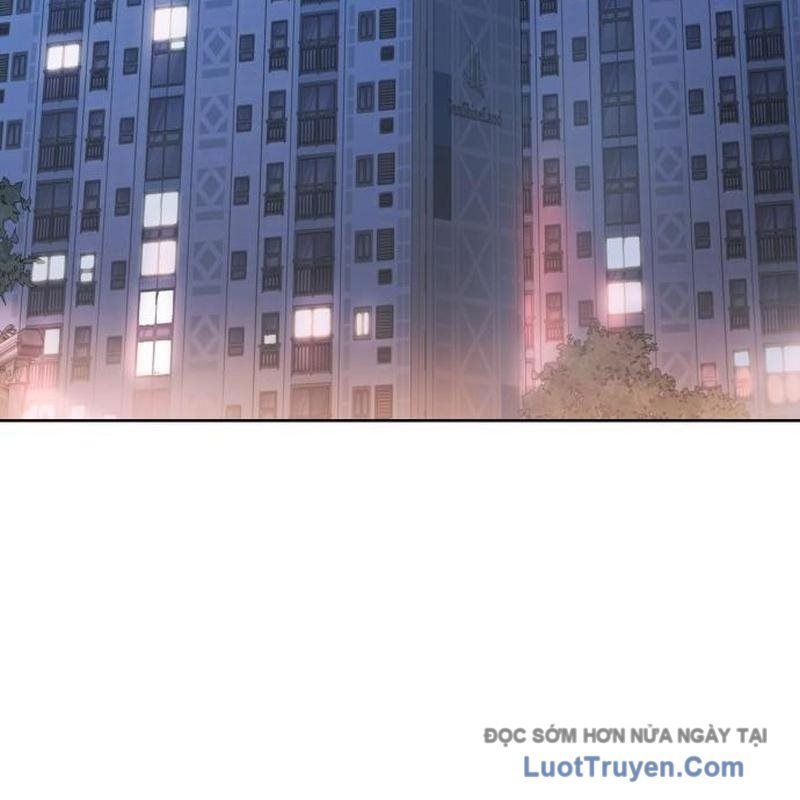 Người Trúng Độc Đắc Cũng Đi Làm Chap 63 - Next Chap 64