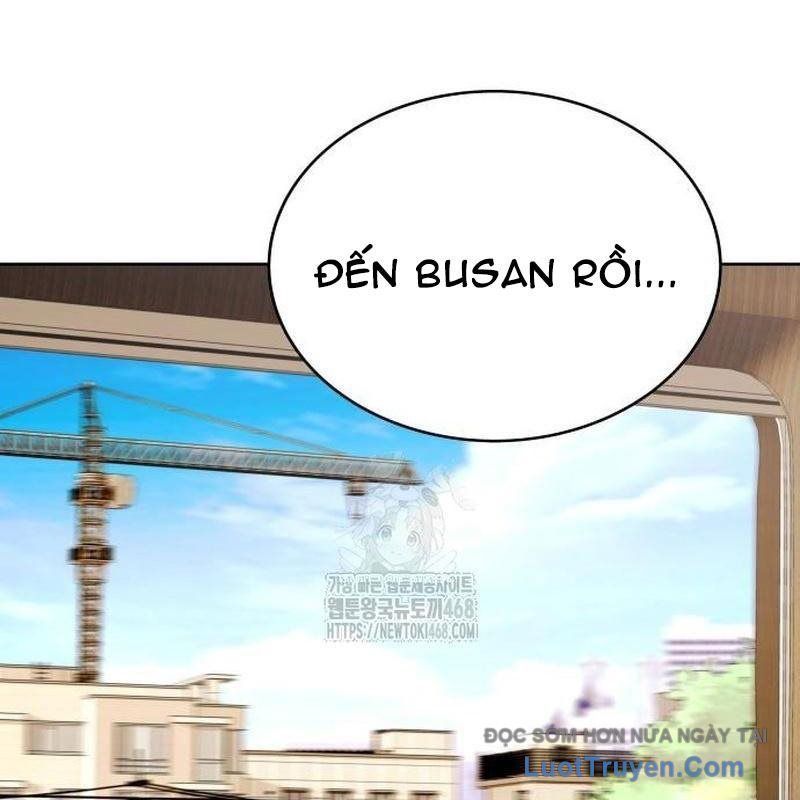 Người Trúng Độc Đắc Cũng Đi Làm Chap 63 - Next Chap 64