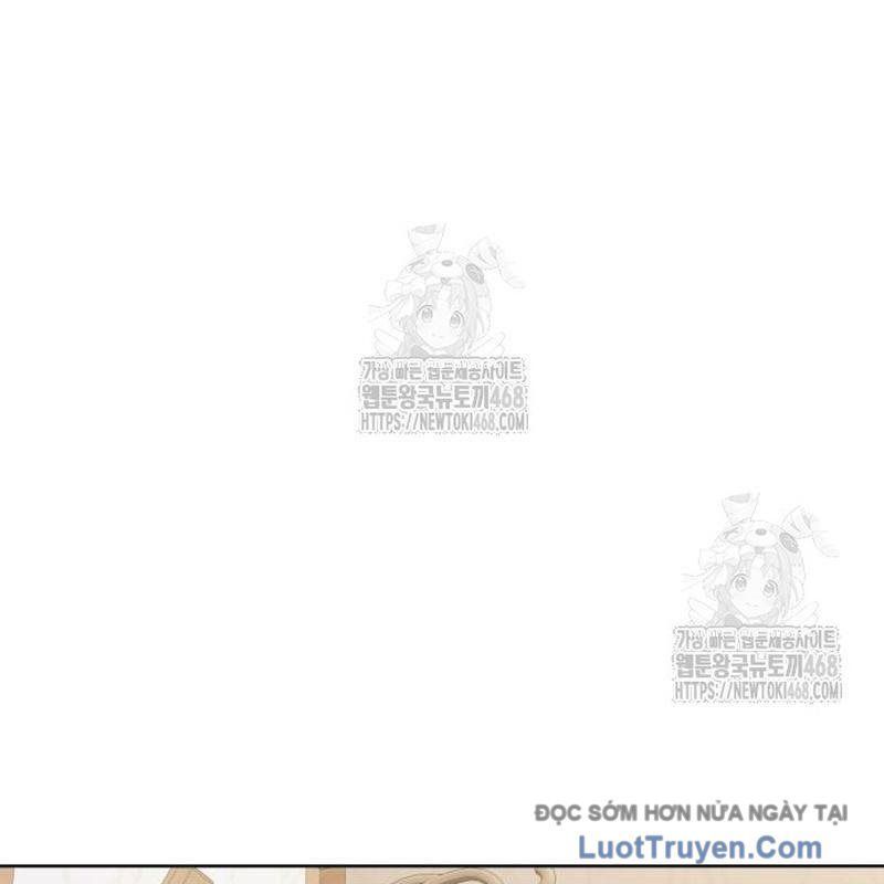 Người Trúng Độc Đắc Cũng Đi Làm Chap 63 - Next Chap 64