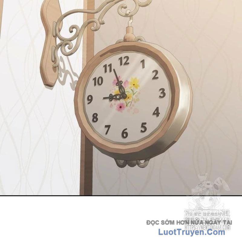 Người Trúng Độc Đắc Cũng Đi Làm Chap 63 - Next Chap 64