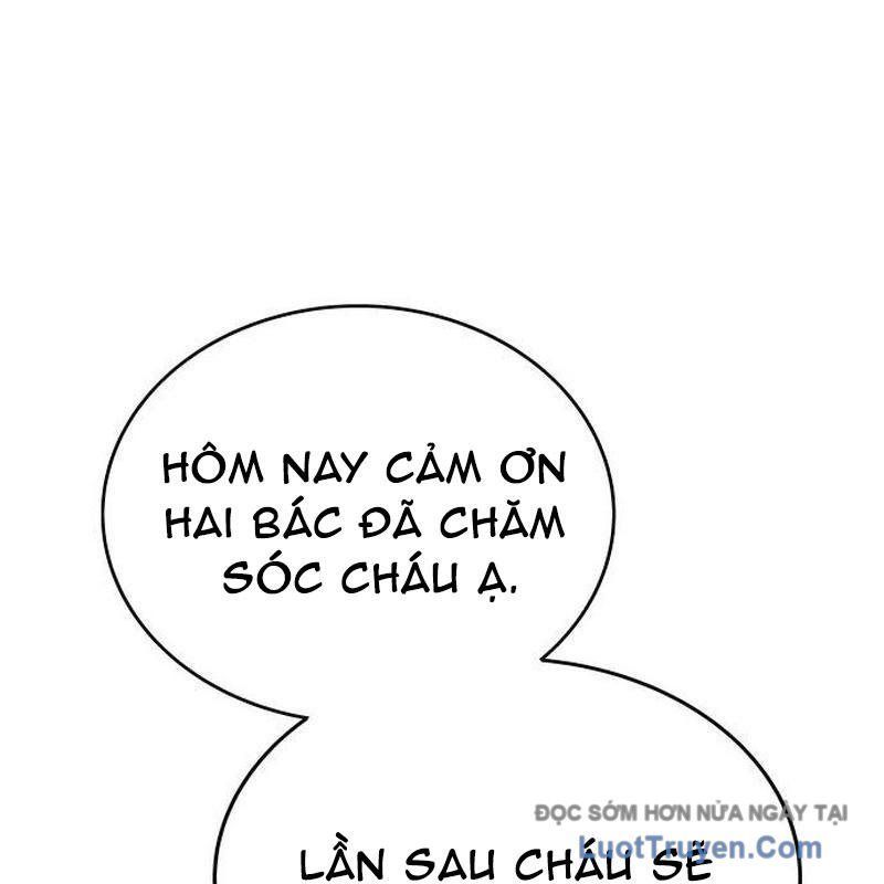 Người Trúng Độc Đắc Cũng Đi Làm Chap 63 - Next Chap 64