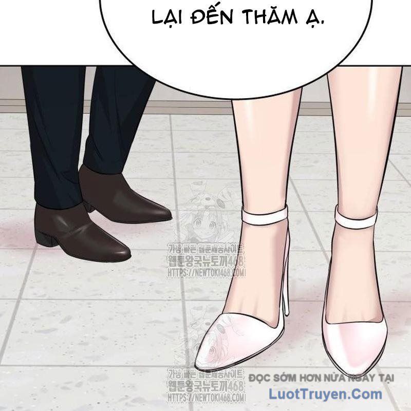 Người Trúng Độc Đắc Cũng Đi Làm Chap 63 - Next Chap 64