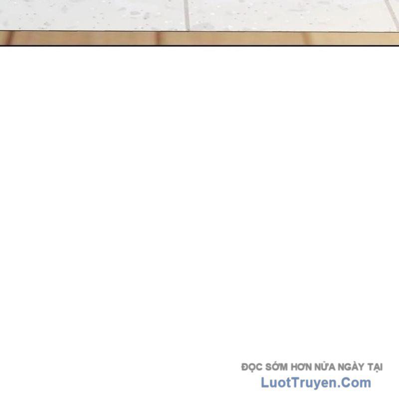 Người Trúng Độc Đắc Cũng Đi Làm Chap 63 - Next Chap 64