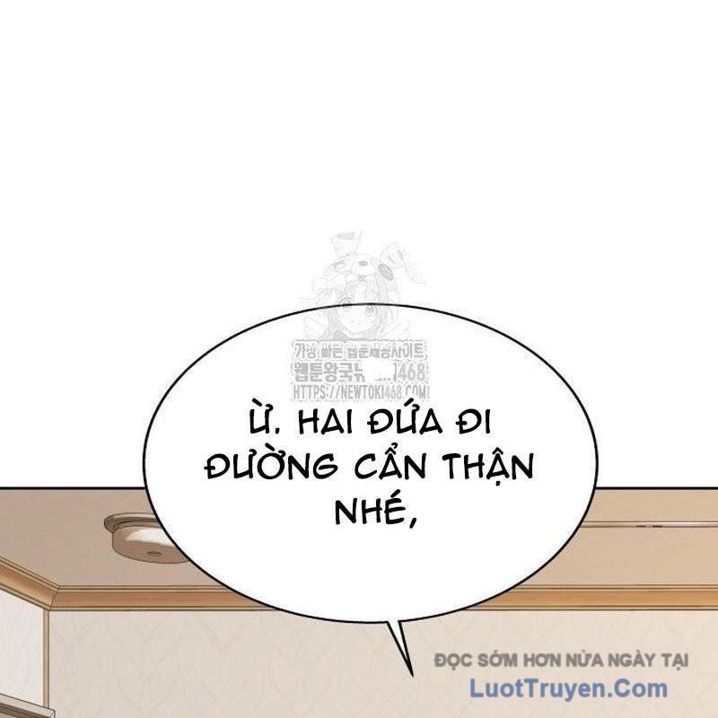 Người Trúng Độc Đắc Cũng Đi Làm Chap 63 - Next Chap 64