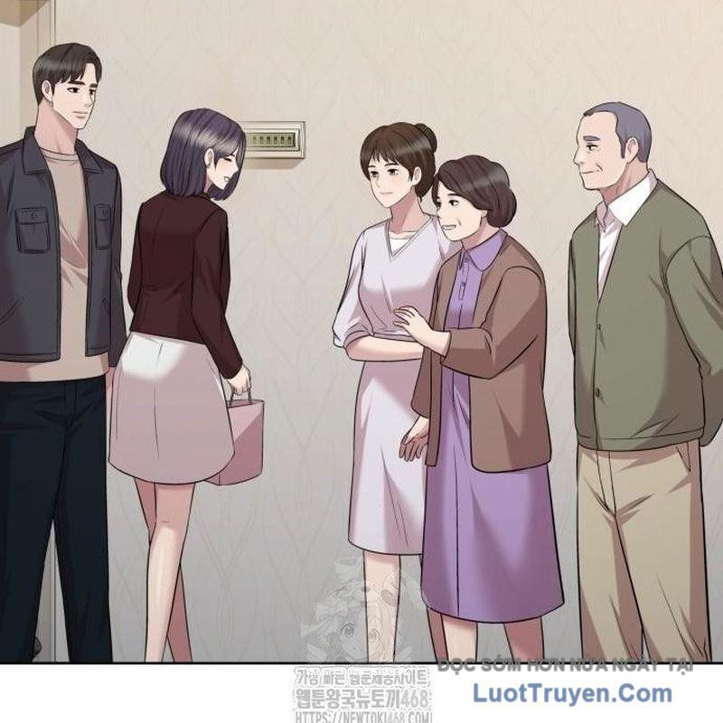 Người Trúng Độc Đắc Cũng Đi Làm Chap 63 - Next Chap 64