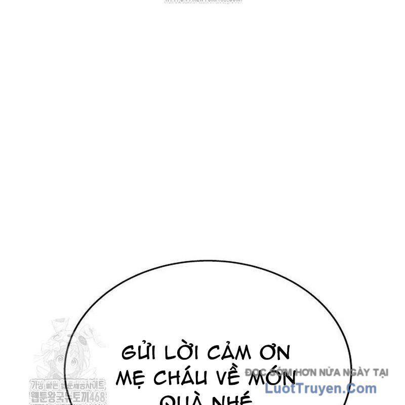 Người Trúng Độc Đắc Cũng Đi Làm Chap 63 - Next Chap 64